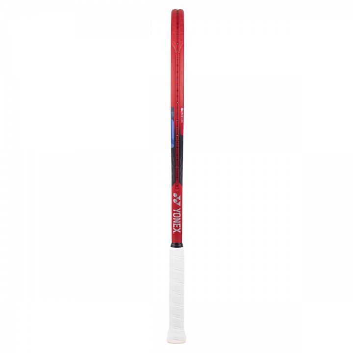Yonex Vcore 100L (280g) Scarlet